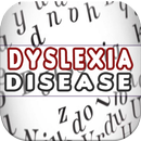 Dyslexia: Causes, Diagnosis, and Management APK