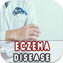 Eczema: Causes, Diagnosis, and Management APK