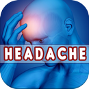 Headache Disease: Causes,Diagnosis, and Management APK