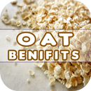 Oats Benefits APK