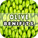 Olive Benefits APK