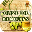 Olive Oil Benefits APK