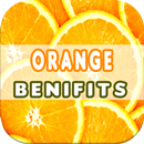 Orange Benefits APK