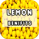 Lemon Benefits 🍋 APK