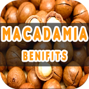 Macadamia Benefits APK