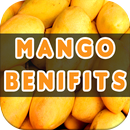 Mango Benefits APK