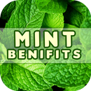 Mint Benefits APK