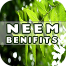 Neem Benefits APK