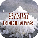 Salt Benefits APK