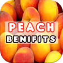Peach Benefits APK