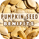 Pumpkin seed Benefits APK