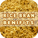Rice Bran Oil Benefits APK