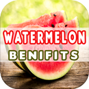 Watermelon Benefits APK