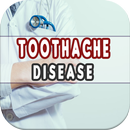 Toothache: Causes, Diagnosis, and Management APK