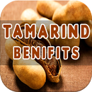 Tamarind Benefits APK