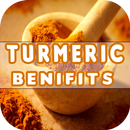Turmeric Benefits APK