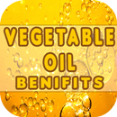Vegetable Oil Benefits APK