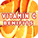 Vitamin C Benefits APK