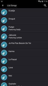 Download Aya Nakamura Djadja Songtune Apk For Android Latest Version