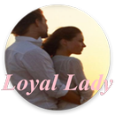 Loyal Lady APK