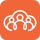 Icona myINTERACT