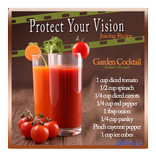 Sağlık suyu reçetesi