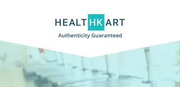 HealthKart: Fitness for All