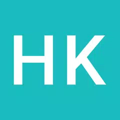 HealthKart: Fitness for All APK Herunterladen