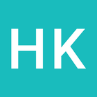 HealthKart icono