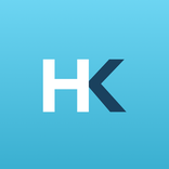 Healthkey