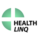HealthLinQ simgesi