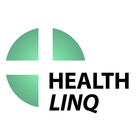 HealthLinQ ícone