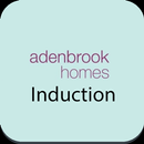 Adenbrook Homes Inductions APK