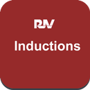 RJV Inductions APK