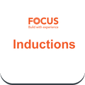 Focus Inductions