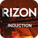 Rizon Group Induction APK