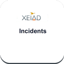 Xeiad Incidents APK