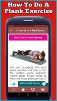 🍑Butt Fitness Buttock Exercises & Booty Workout🍑 ảnh chụp màn hình 1