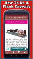 🍑Butt Fitness Buttock Exercises & Booty Workout🍑 скриншот 1