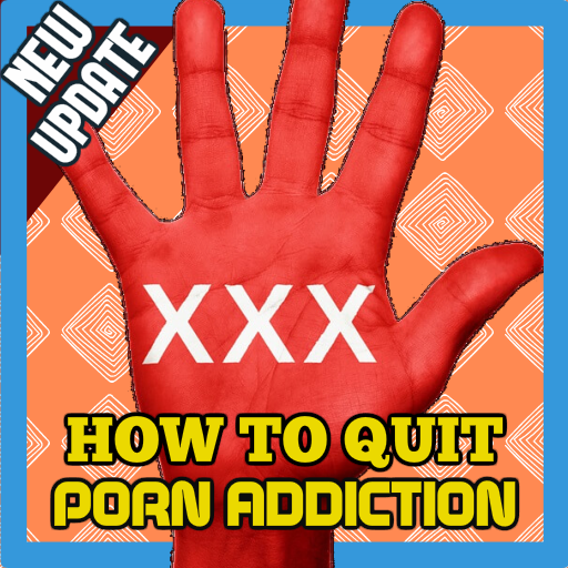 How to Quit Porn/Pornography Addiction in 30 Days