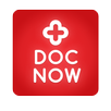 DocNow APK