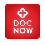 DocNow