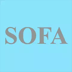 SOFA Score アプリダウンロード
