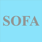 SOFA Score icône