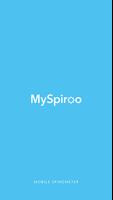 MySpiroo Clinic Cartaz