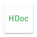 Healthurb Doctor