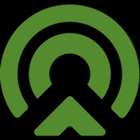 Healthx Mobile 3 icon