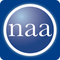NAA Mobile