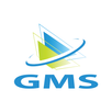 GMS TPA APK