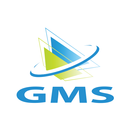 GMS TPA APK